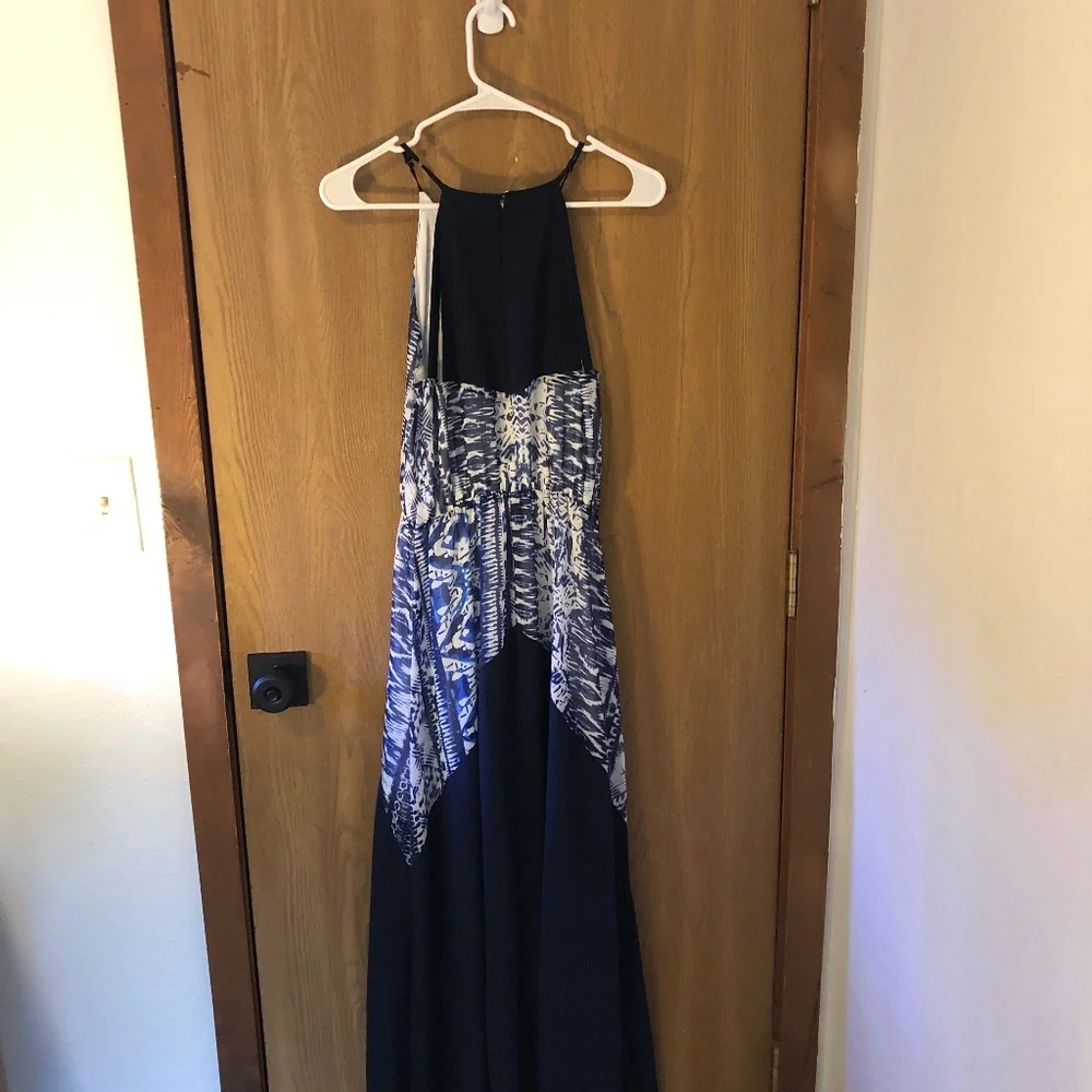 Adelyn Rae dress - Picture 1 of 3